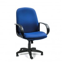 Кресло Вега JP Размер: 600*600*1060/1170 мм